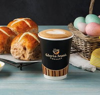 Gloria Jean's Coffees - Broadmeadows - Sydneys Hotel