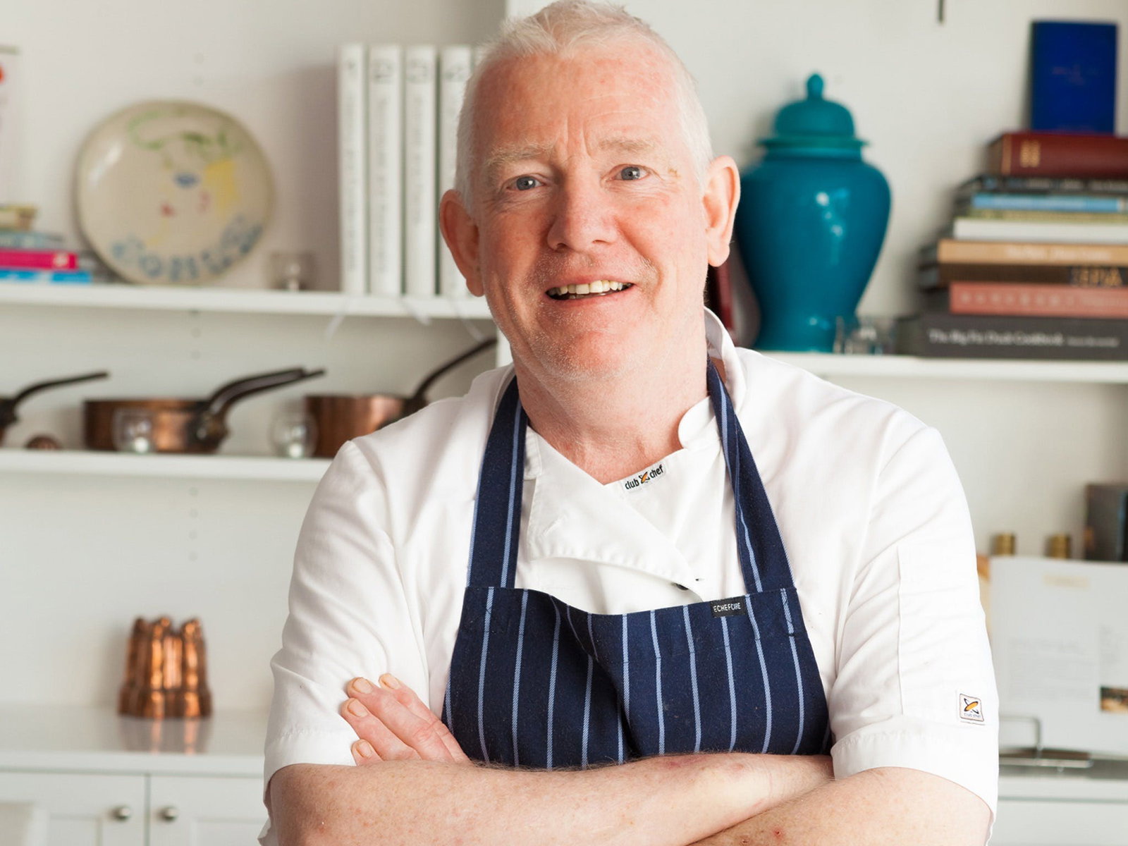 Sanctuary Cove QLD Sydneys Hotel