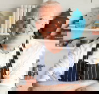 Jonez On Food - Sydneys Hotel