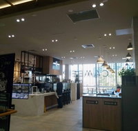 Just Italy - Sydneys Hotel