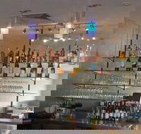 Mayur Indian Restaurant - Sydneys Hotel