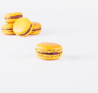 Savour Patisserie - Sydneys Hotel