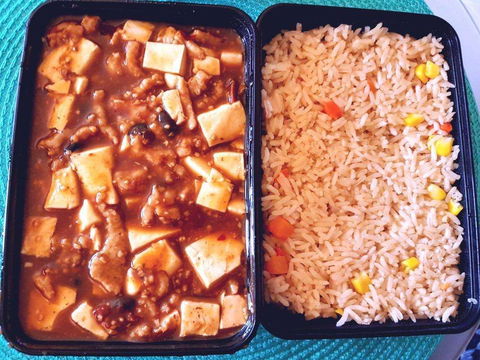 Asian Express - Sydneys Hotel 0