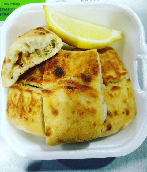 Ataman Kebab - Carlingford - Sydneys Hotel 0
