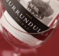 Burrundulla Vineyards - Sydneys Hotel