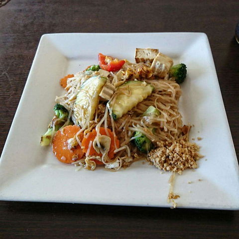 Chilli Sha Sha - Sydneys Hotel 0