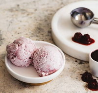 Gelatissimo - Cronulla - Sydneys Hotel