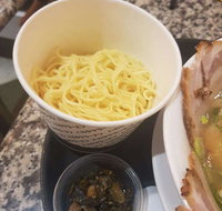 Hakataya Ramen - Indooroopilly - Sydneys Hotel