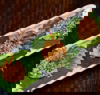 Mama Papa - Sydneys Hotel