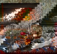 Singlefile Wines - Sydneys Hotel