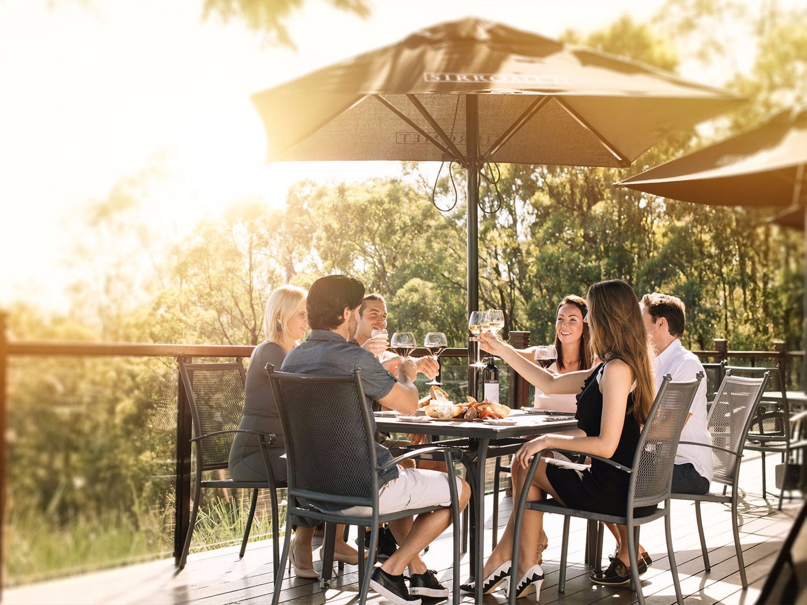 Mount Cotton QLD Sydneys Hotel
