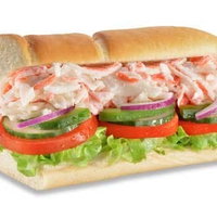 Subway - Kenmore - Sydneys Hotel
