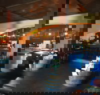 Forest Hill Wines - Sydneys Hotel