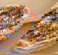 Hope Island Tavern - Sydneys Hotel