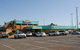 Lightning Ridge District Bowling Club Ltd - thumb 0