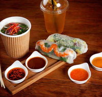 Roll'd - Mill Park - Sydneys Hotel