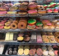 Routleys Bakery - Altona - Sydneys Hotel