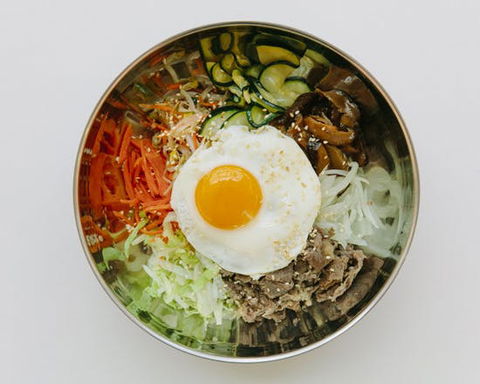 Arirang Korean Barbecue - Morley - Sydneys Hotel 0