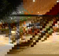 Cavallino - Sydneys Hotel