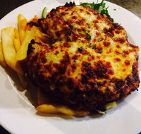 Grandview Hotel - Sydneys Hotel