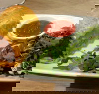 Stocked Malvern - Sydneys Hotel