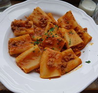 Ferrovia Deli  Fine Foods - Sydneys Hotel