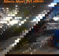 Gloria Jean's Coffee - Helensvale - Sydneys Hotel