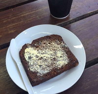 Romano's Coffee - Mill Park - Sydneys Hotel