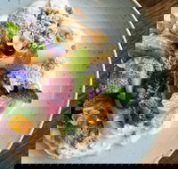 The Corner Store - Sydneys Hotel