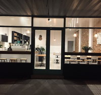 Venita - Sydneys Hotel