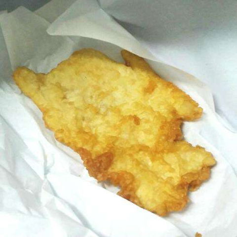 Bassendean Sea Foods - Sydneys Hotel 0