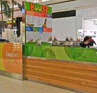 Boost Juice - Broadmeadows - Sydneys Hotel