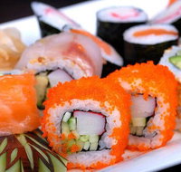 Tako - Cronulla - Sydneys Hotel