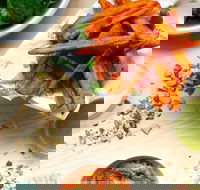 The Grazery - Mentone - Sydneys Hotel