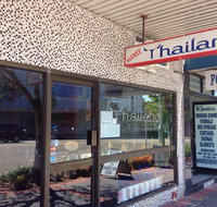 Manee Thailand