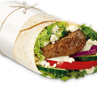 McDonald's - Helensvale - Sydneys Hotel