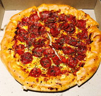 Pizza Hut - Ashmore - Sydneys Hotel