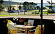 SeaSalt Cafe - thumb 0