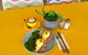 SeaSalt Cafe - thumb 2