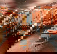 Siam Spicy - Sydneys Hotel