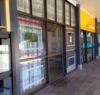 Ton Luck Restaurant - Sydneys Hotel