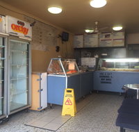 Zillmere Seafoods - Sydneys Hotel