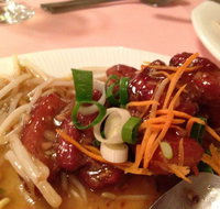 Aldgate Chinese Restaurant - Aldgate - Sydneys Hotel