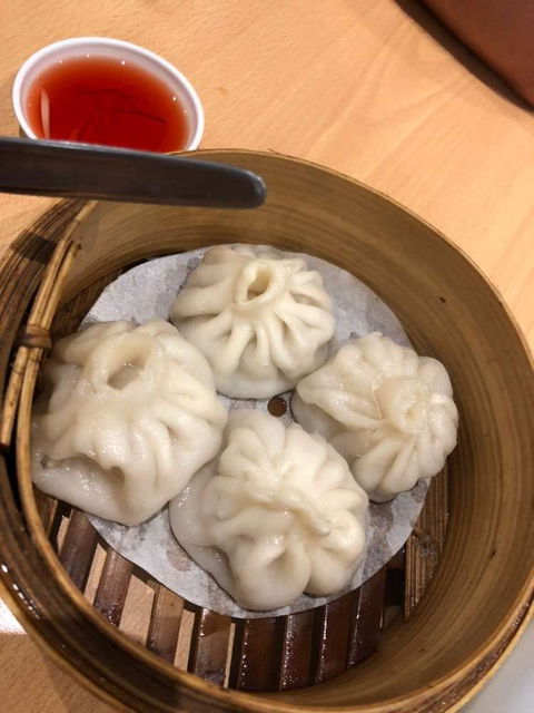 Andy's Yum Cha House - Sydneys Hotel 0