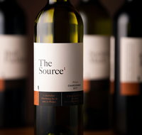 Craigmoor Wines - Sydneys Hotel