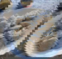 The Old Keilor Hotel