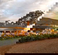 Vinden Estate Wines - Sydneys Hotel