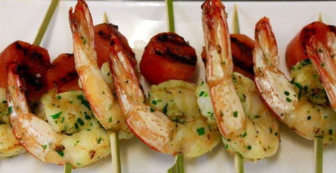 Andy's Place Cafe - Sydneys Hotel 7