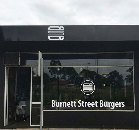 Nepali Kitchen - Sydneys Hotel 1