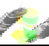 Boost Juice - Mona Vale - Sydneys Hotel